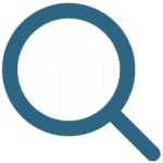 Search-Engine-Advertisement