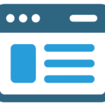 Web-Design-Icon-White