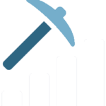 Web-Scraping-Icon
