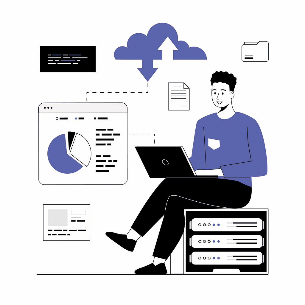web-scraping