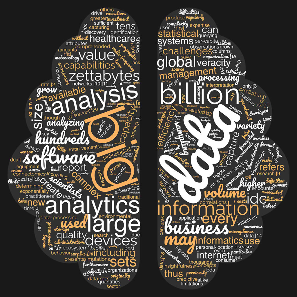 Data-Engineering-Big-Data