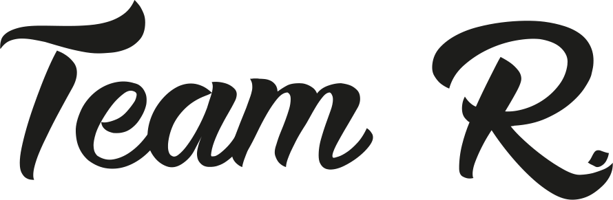 team-r-branimir-rašić-logo-dark